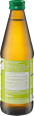 Aloe Vera Saft dmBio