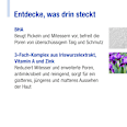Gesichtswasser Tinktur sensitiv Aknederm