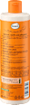 Shampoo Locken natural beauty Macadamiaöl & Sheabutter Balea