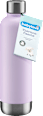 Thermosflasche 500 ml sortiert babylove
