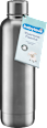 Thermosflasche 500 ml sortiert babylove