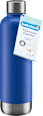 Thermosflasche 500 ml sortiert babylove