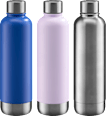 Thermosflasche 500 ml sortiert babylove