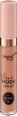 Lipgloss Pure Nude nude 050 trend !t up