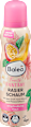 Fruity Fantasy pena za brijanje Balea