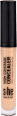 korektor High Coverage 195/003 Light Beige s-he colour&style