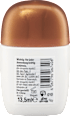 Bronzer Peptide Drops  trend !t up