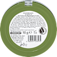 Mavrični puder 01  alverde NATURKOSMETIK