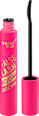 Mascara False Lash Boom 010 Black trend !t up