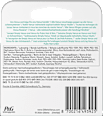 Rasierklingen Pro Comfortglide Sensitive Gillette Venus