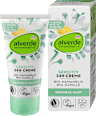 Denný pleťový krém Sensitiv 24h s bio hamamelom a bio harmančekom alverde NATURKOSMETIK