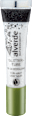 Glittertube Natürlich Bunt 10 Silberglanz alverde NATURKOSMETIK