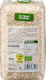 bio dlouhozrnná rýže risotto Carnaroli dmBio