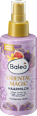 Haarmilch Oriental Magic Balea
