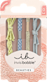Haargummi Beauties Fashion invisibobble