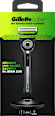Labs Rasierapparat Gillette