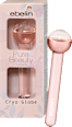 Pure Beauty Moments Cryo Globe ebelin