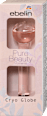 Pure Beauty Moments Cryo Globe ebelin