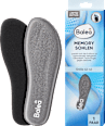 Einlegesohlen Memory Foam, Gr. 42/43 (1 Paar) Balea