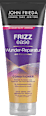 Conditioner Frizz ease Wunder-Reparatur  John Frieda