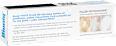 Паста за зъби White Filler Bioniq®