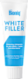 Zahnpasta White Filler Bioniq®