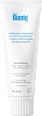 Паста за зъби White Filler Bioniq®
