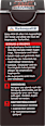Augencreme 24H 3in1 Lift Effect Balea MEN