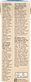 Serilisani proizvod od ceđenog jezgra kokosovog oraha dmBio