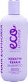 Haarshampoo Euphoria Keratin Repair Ecoforia