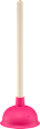 WC-pumpa Profissimo