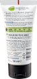 Sensitive Nature krema za lice  alverde NATURKOSMETIK MEN
