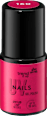 UV Nagellack 160  trend !t up