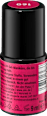 UV gel lak - 160 trend !t up