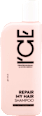Shampoo Repair My Hair I’CE PROFESSIONAL