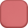 Nagellack Expressie 10 Second Hand First Love essie