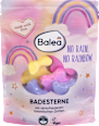 Badezusatz No Rain No Rainbow Balea