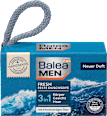 Seifenstück Fresh Balea MEN