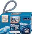 Seifenstück Fresh Balea MEN