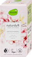 dámská EdP Večerní obloha alverde NATURKOSMETIK