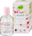 Ženska parfumska voda ABENDHIMMEL alverde NATURKOSMETIK