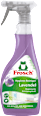 Hygienereiniger Lavendel Frosch