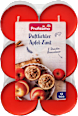 Duftlichter Apfel-Zimt Profissimo