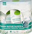 Geschenkset Naturzauber alverde NATURKOSMETIK