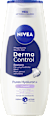 Duschgel Derma Control Restore NIVEA