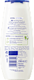 Duschgel Derma Control Restore NIVEA