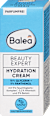 Хидратиращ крем за лице Beauty Expert Balea