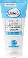 Denný pleťový krém Beauty Expert Hydration 10 % Glycerin + 5 % Panthenol Balea