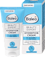 Хидратиращ крем за лице Beauty Expert Balea