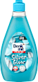 Spülmittel Balsam Silver Glow Denkmit